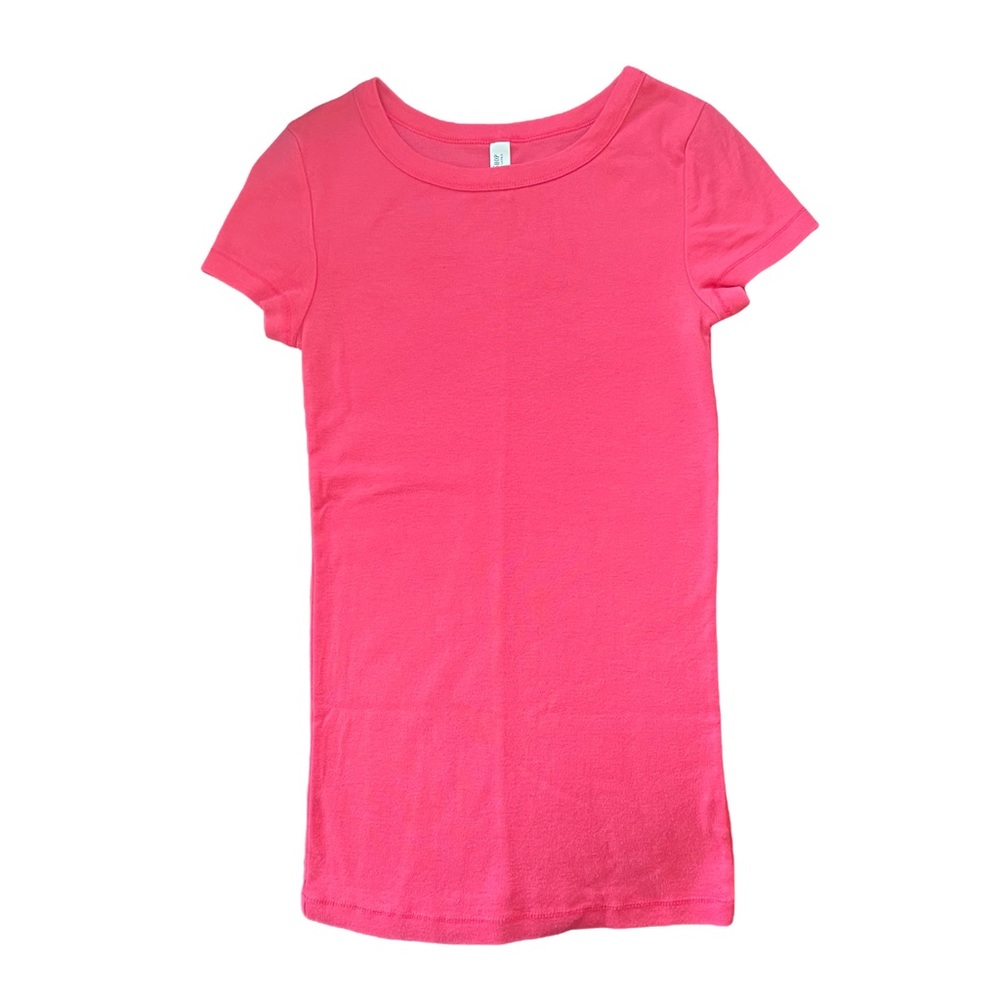 VIctoria’s Secret Short Sleeve Tee